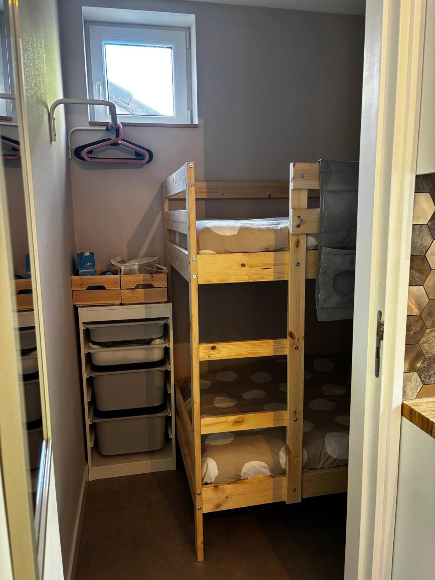 Bed And Breakfast Heerenveen Centrum Met Prive Sauna En Jacuzzi Экстерьер фото
