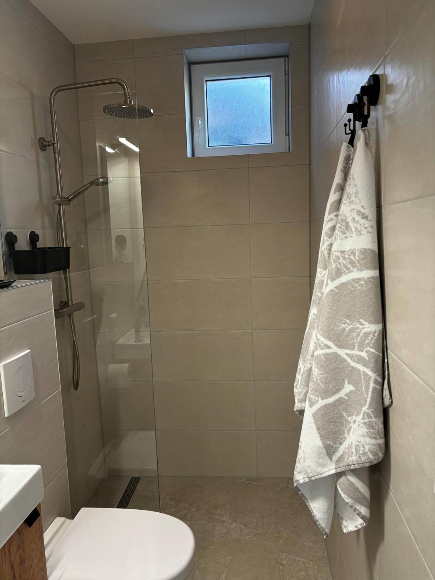 Bed And Breakfast Heerenveen Centrum Met Prive Sauna En Jacuzzi Экстерьер фото