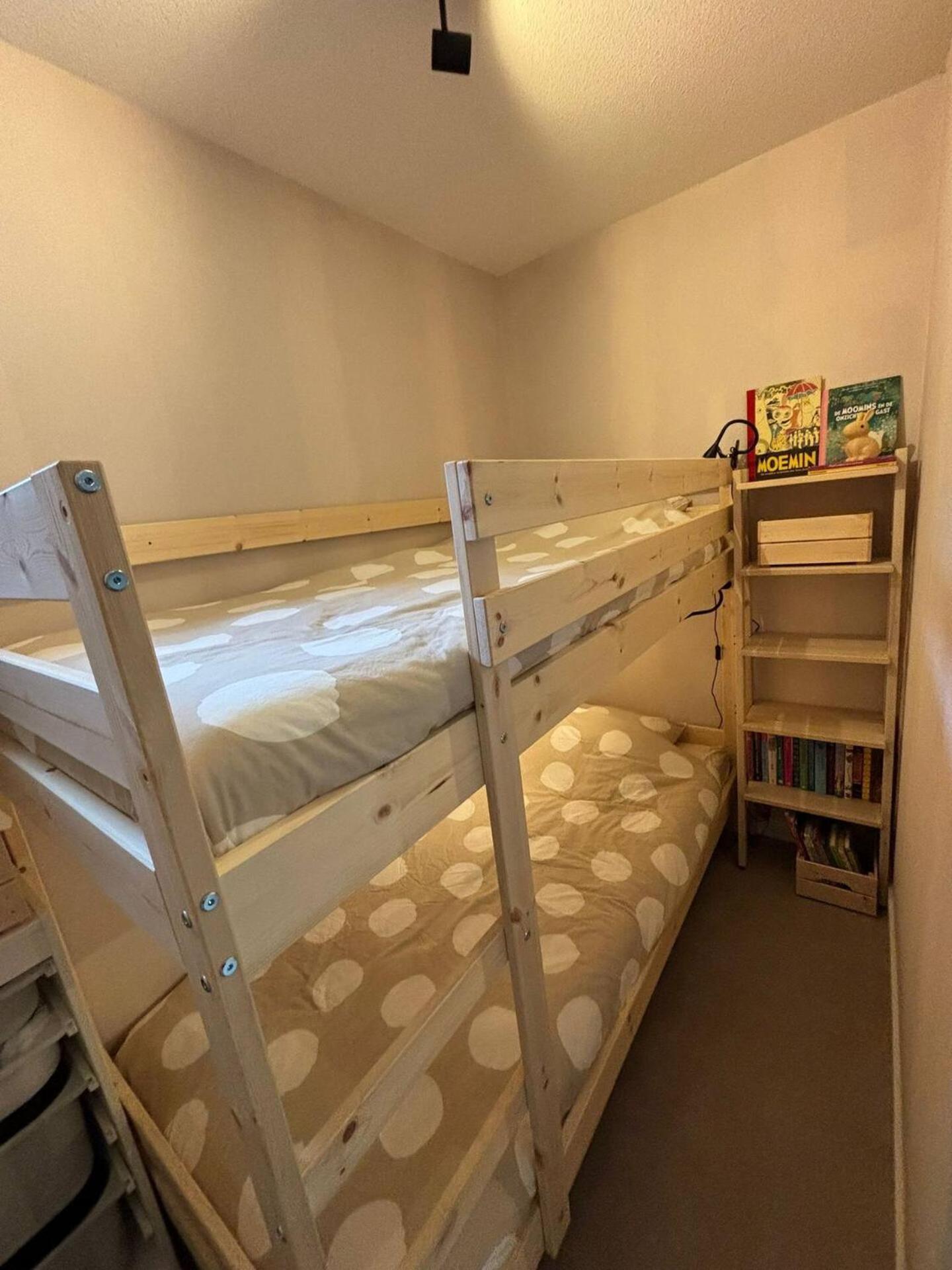 Bed And Breakfast Heerenveen Centrum Met Prive Sauna En Jacuzzi Экстерьер фото